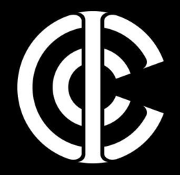 Fédération Internationale; de Football A ssociation (FIFA)