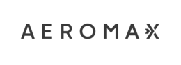 AEROMAX
