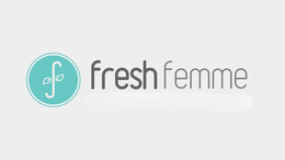 FRESHFEMME