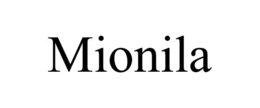 MIONILA