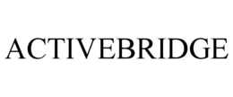 ACTIVEBRIDGE