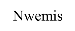 NWEMIS