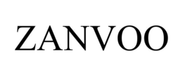 ZANVOO