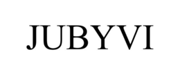 JUBYVI