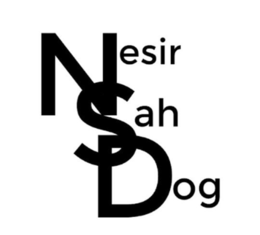 NSD