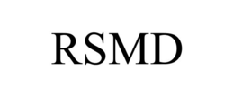 RSMD