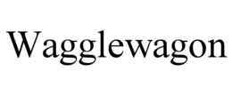 WAGGLEWAGON