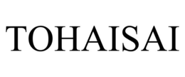 TOHAISAI