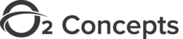O2 CONCEPTS