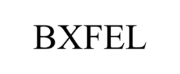BXFEL