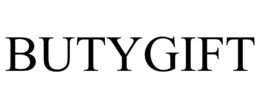 BUTYGIFT