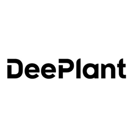 DEEPLANT