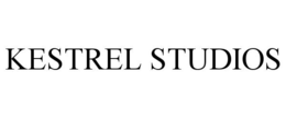 KESTREL STUDIOS