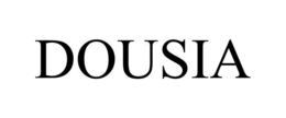 DOUSIA