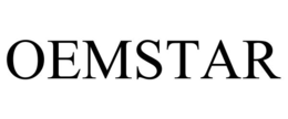 OEMSTAR
