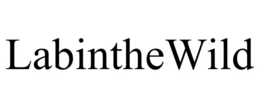LABINTHEWILD