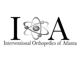 INTERVENTIONAL ORTHOPEDICS OF ATLANTA