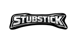 STUBSTICK
