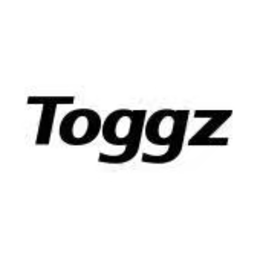 TOGGZ