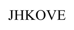 JHKOVE