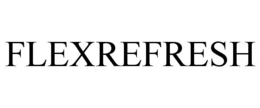 FLEXREFRESH
