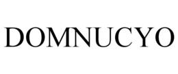 DOMNUCYO