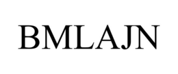 BMLAJN