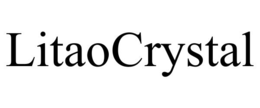 LITAOCRYSTAL