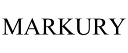 MARKURY