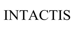 INTACTIS