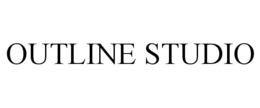 OUTLINE STUDIO