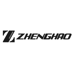 Z ZHENGHAO ZHENGHAO