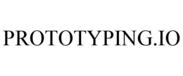 PROTOTYPING.IO