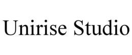 UNIRISE STUDIO