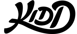 KIDD