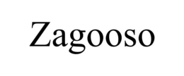 ZAGOOSO