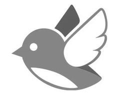 SUMMITVIEW STUDIO LIMITED