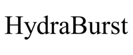HYDRABURST