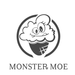 MONSTER MOE