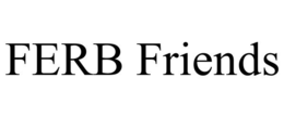FERB FRIENDS