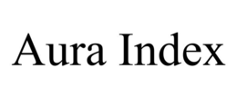 AURA INDEX