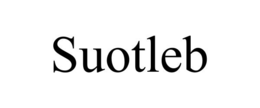 SUOTLEB