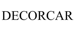 DECORCAR