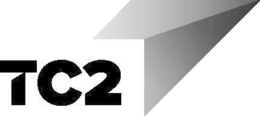 TC2