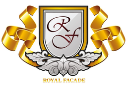 ROYAL FACADE