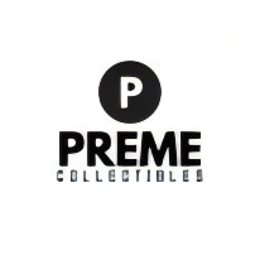 PREMECOLLECTIBLES