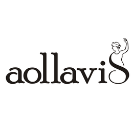 AOLLAVIS
