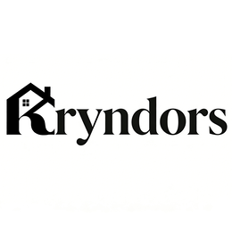 KRYNDORS