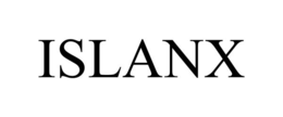 ISLANX