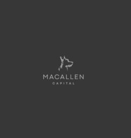MACALLEN CAPITAL